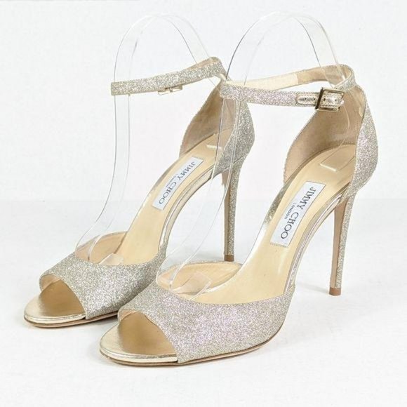 jimmy choo annie 100